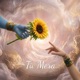 Tu Mera Single