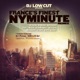 Presents France s Finest NY Minute Remix