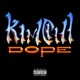 SEPTEMBER Kimchidope EP