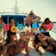 Boombon Single