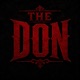 The Don Single