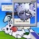 apples EP