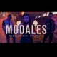 Modales Single