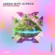 In Paradise feat ILITSYA Single