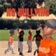 No Bullying Single