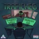 Trapicheo feat Yostim GD Single