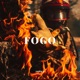 Fogo Single