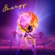 Energy feat Deerill Alldae Single