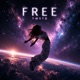 FREE Single