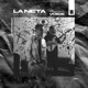 La neta Acústico Single