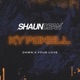 Down 4 Your Love Single