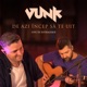 De azi încep să te uit Acustic Single