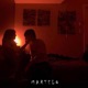 Envueltos Single