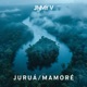 Jurua Single