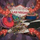 LAS VEGAS Single