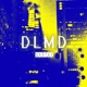 Don t Let Me Down Single