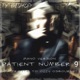 Patient Number 9 Piano Version Single