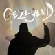 Gezegend feat Nasty J Jorra B Single