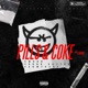 PILLS COKE feat Young Catter Yarwteasy Single