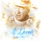 Al Dorado Single