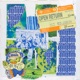 Open Return EP