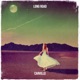 Long Road Single