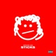 Sticks Single