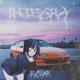 Integra Single