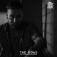 The Road Single feat Sicknature Single