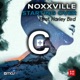 Starting Over feat Harley Bird Single