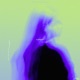 AUSRADIERT Single