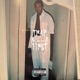Trap Ni A First Single