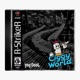 Ciggy World