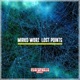 Lost Points Single