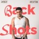 Backshots feat Derez De Shon Single
