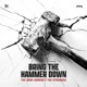 Bring The Hammer Down Single