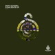 Coalesce Extended Mix Single