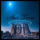 Star Tune feat Mikey Lion Jah Art Single