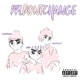 Ppldontchange feat FENDIBLUNX Single