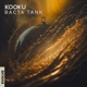 Bacta Tank Single