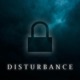 Disturbance Single