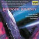 Fantastic Journey