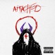 attached feat Austin Skinner Single
