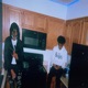 Hold Up feat Spanky Single
