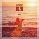 Electronic Ibiza feat Paola Cordoni