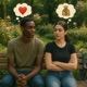 Wace Nike So Single