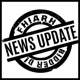 News Update feat Fhiarh Mc Single