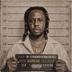 Rich Guinean Escobar