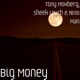 Big Money Single