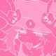 PINK Single